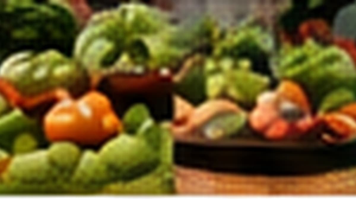 Grower gets packaging discount
